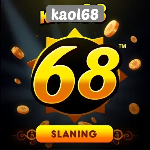 Mengulas Fitur Menarik di Situs Game Kaol68